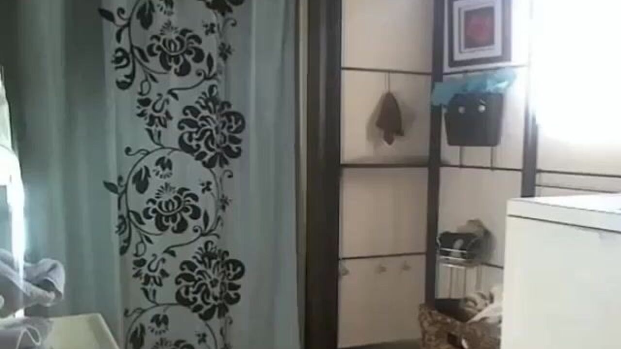 Watch these kinky babes strip, fuck, and scat like never before!