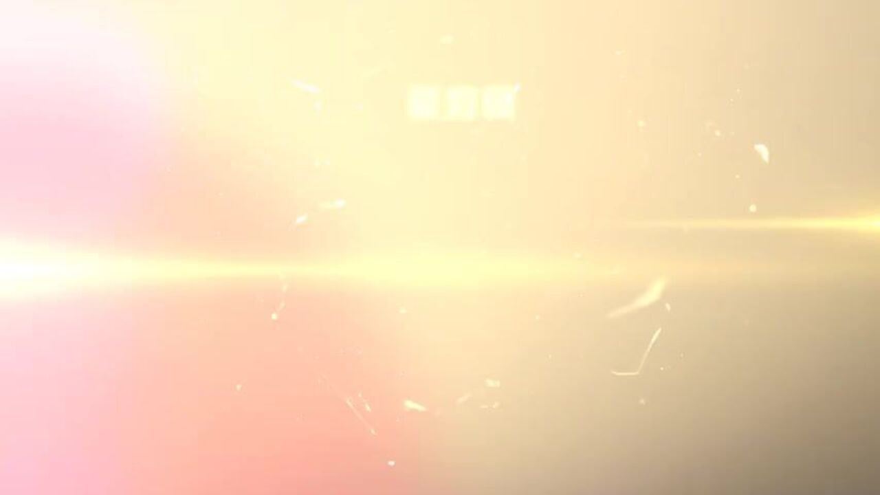 Voyeur dudes get down and dirty with scat porn and a squat toilet