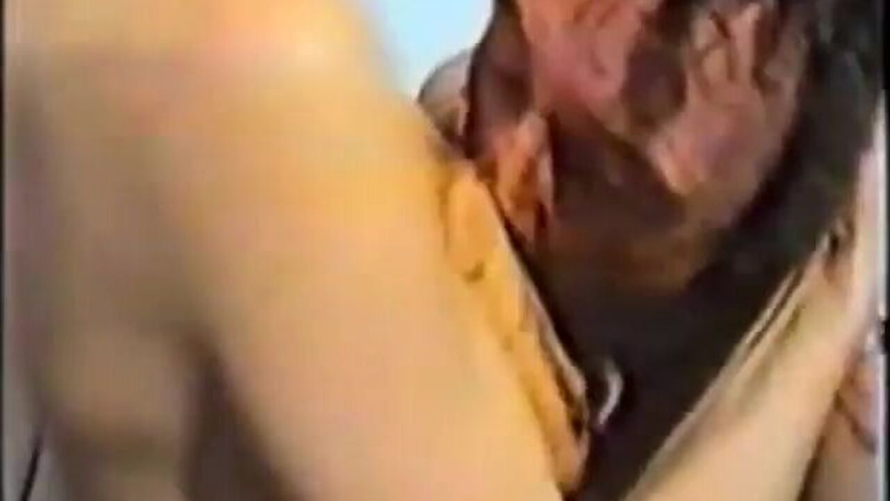 Watch this scat porn video with a scat babe and her dirty desires