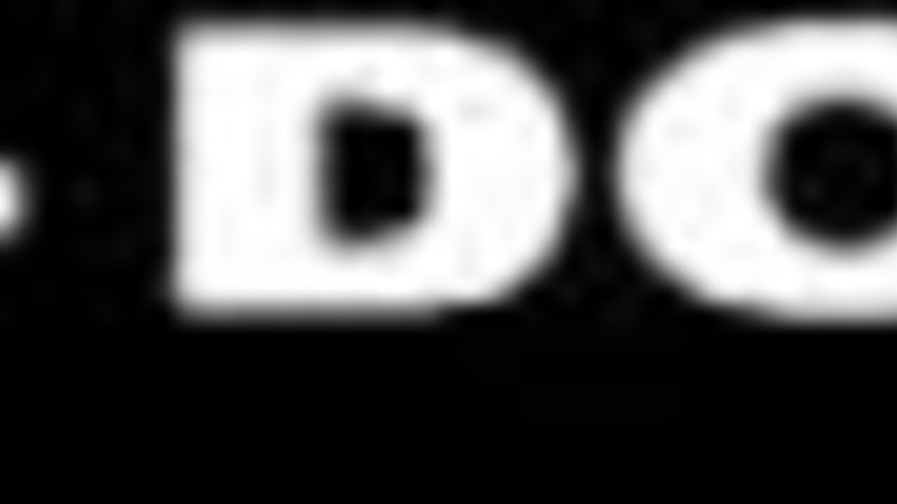 Posh scat girls go wild with their scat & share their dirty secrets on Pooped Video