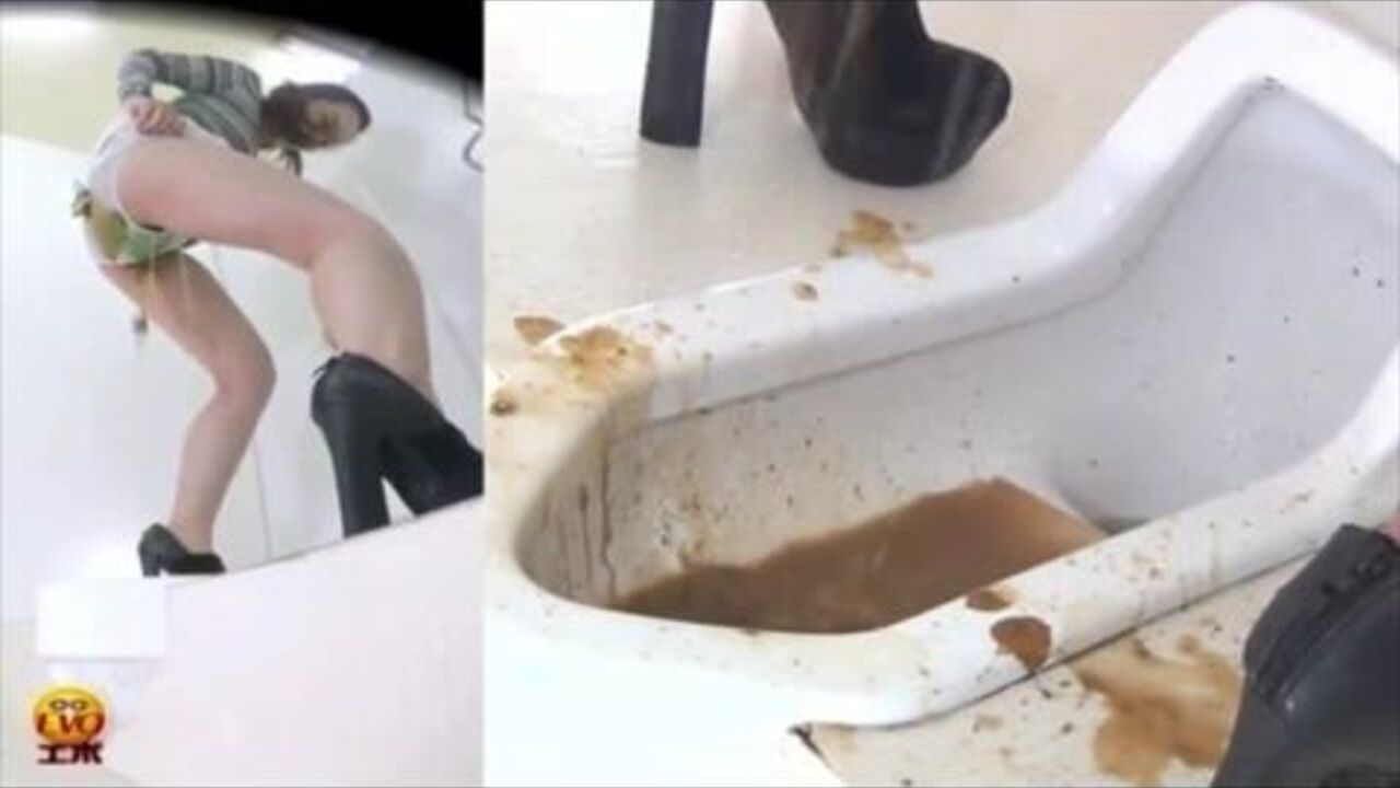 Watch the Brown Side of Life's Best Scat Porn