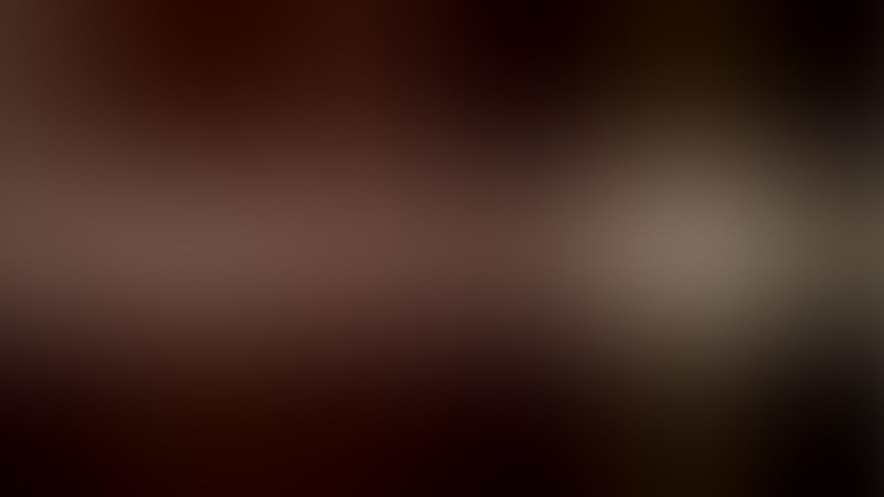 Watch filthy scat porn videos with scat girls getting their pussies pounded hard