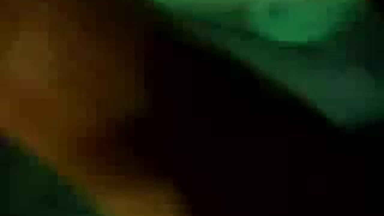 Watch these filthy scat videos with scat sounds!