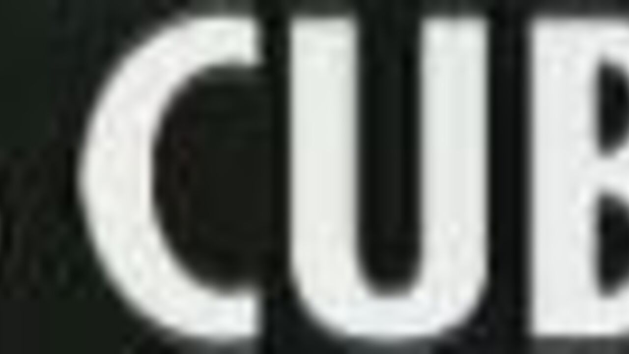 Watch these filthy sluts take turns pissing in the toilet like wild animals