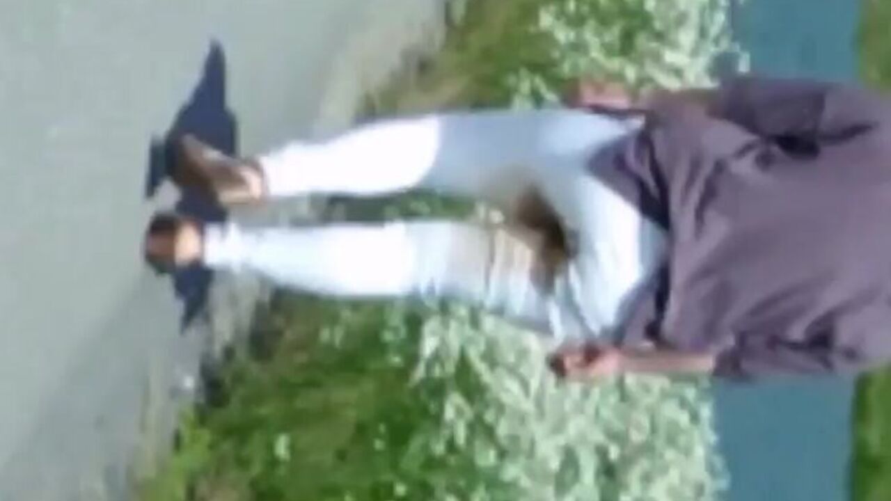 Get a taste of the scat of your dreams: a wild and dirty video of women getting off in the wildest ways imaginable!