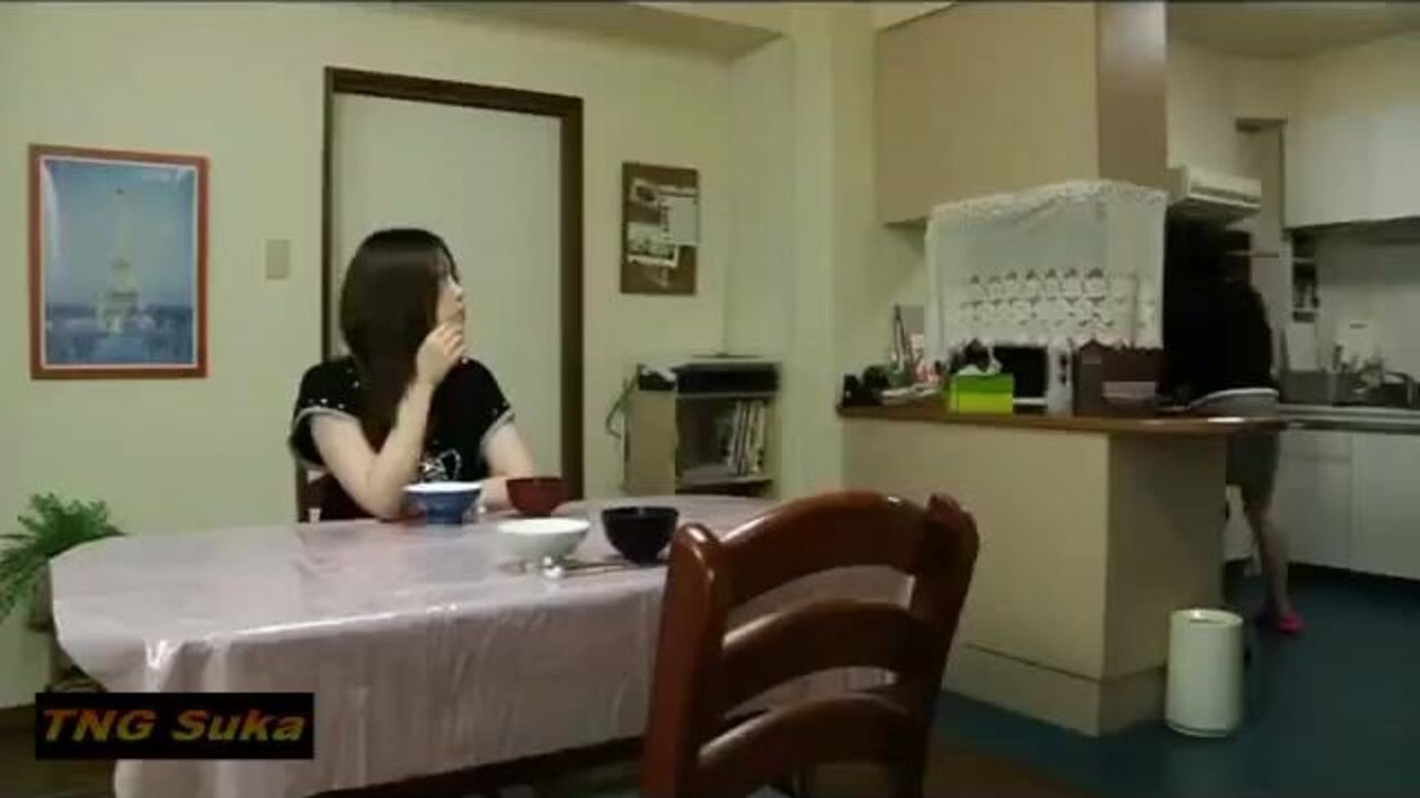 Sisterly Supper-Scat-Seduction-Jp: The Ultimate Scat Porn Adventure!