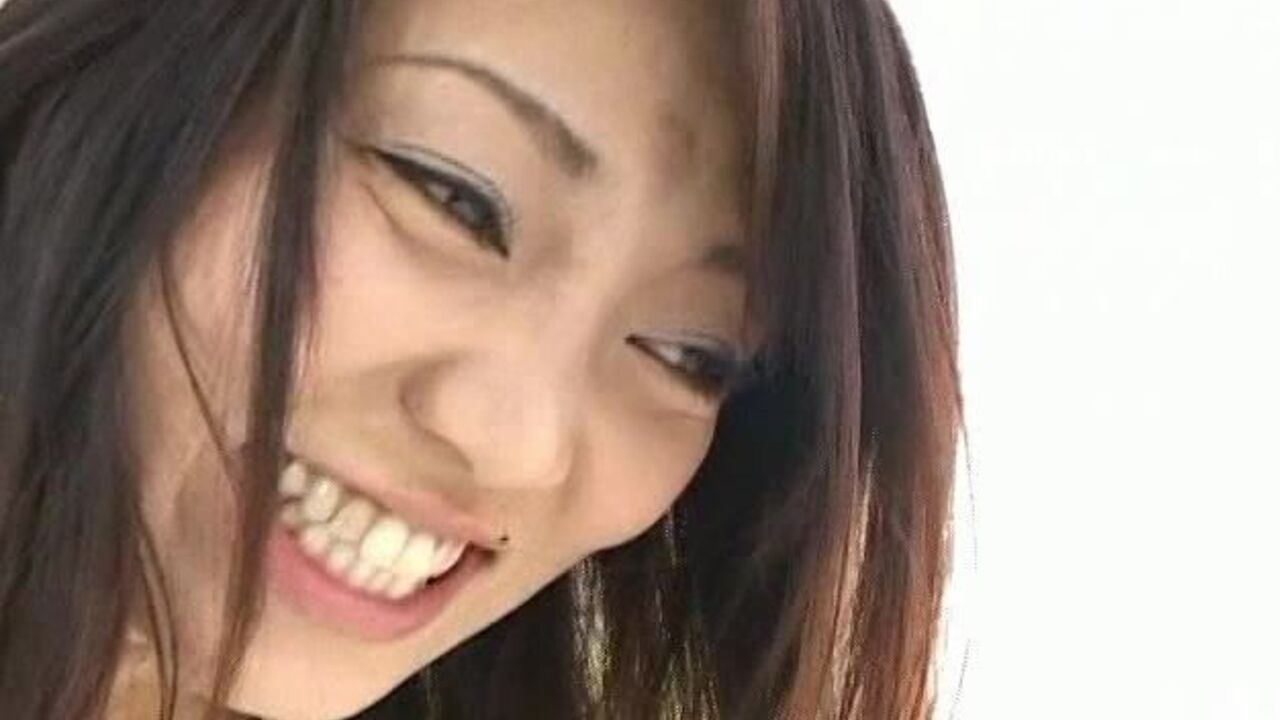 Wild party with scat girls and scatporn sluts - 3 videos