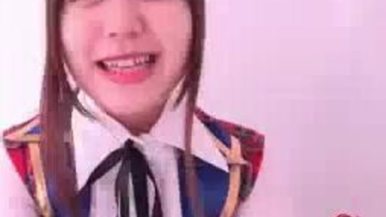 Watch this scatty slave get her pussy and ass pumped in POV video