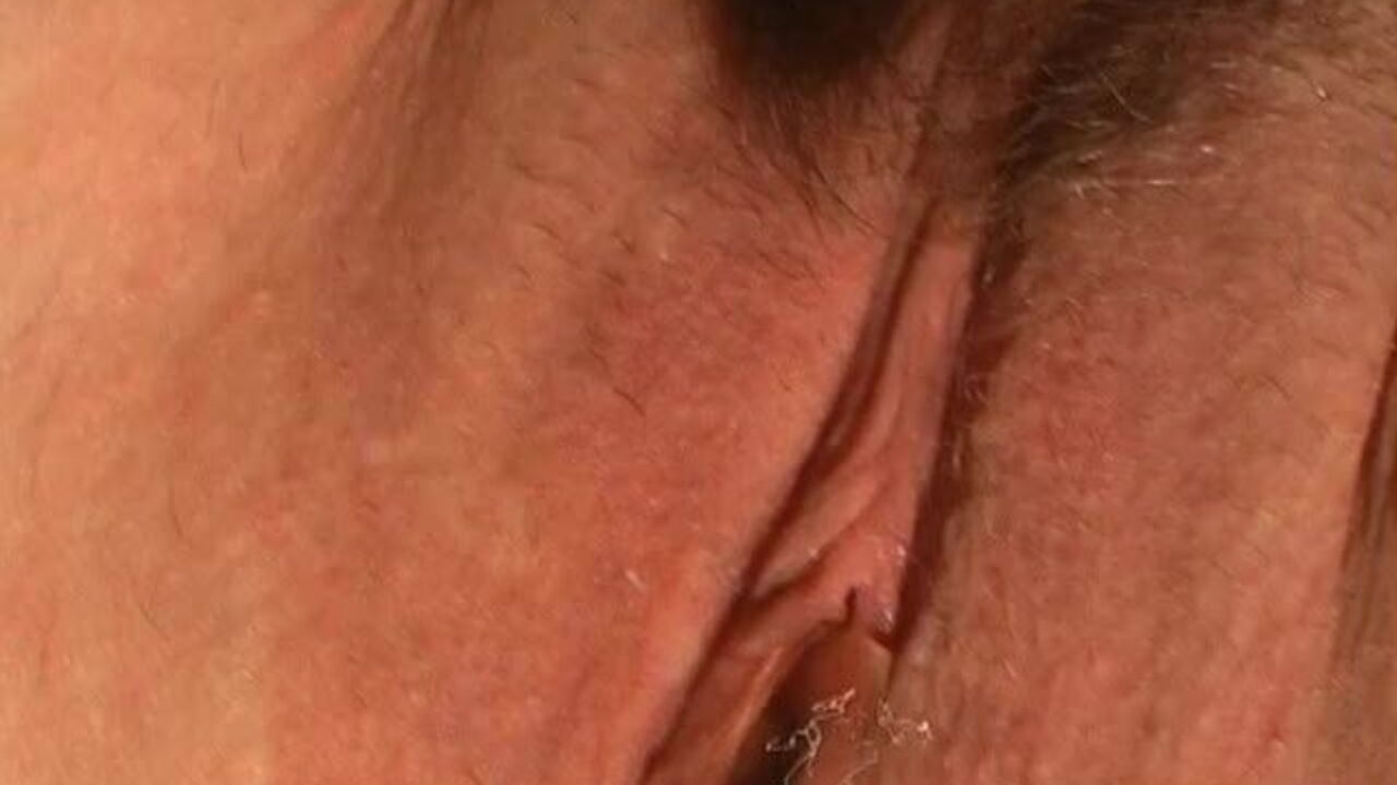 Watch these filthy scat videos as they get down and dirty with piss and shitting in closeup action