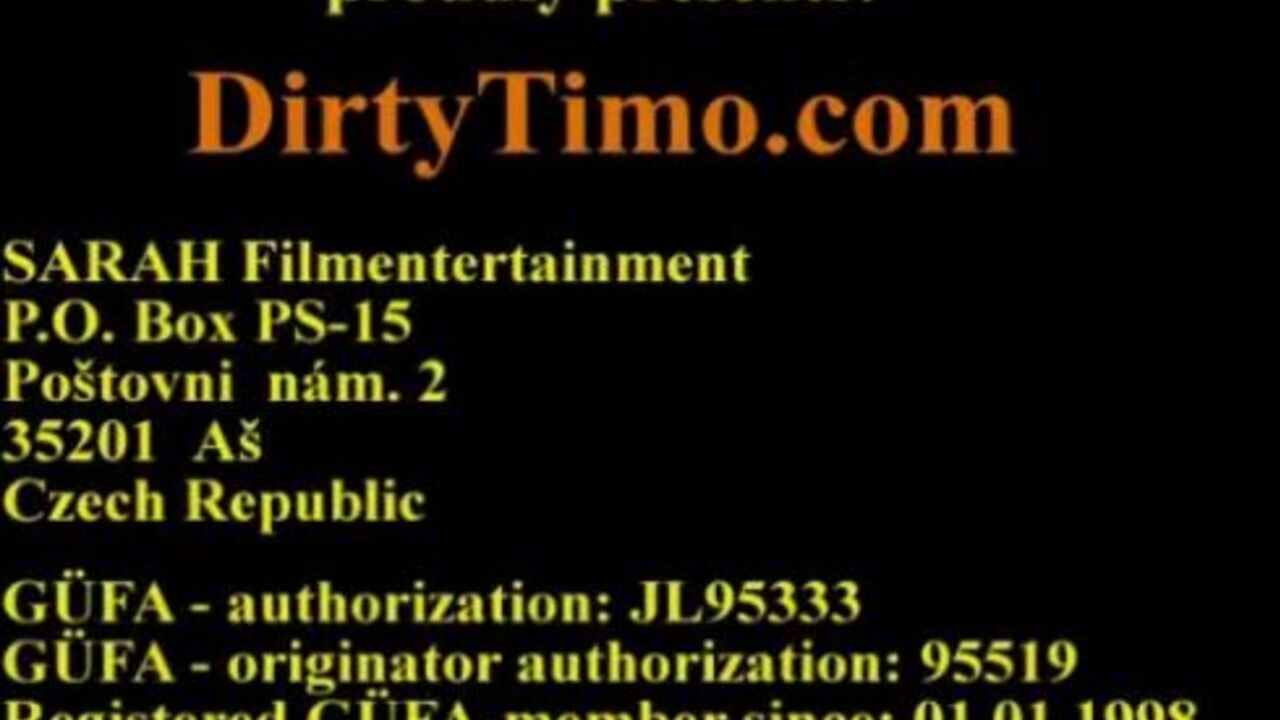 Amateur slaves take turns in a kinky scat orgy with ass play and pissing