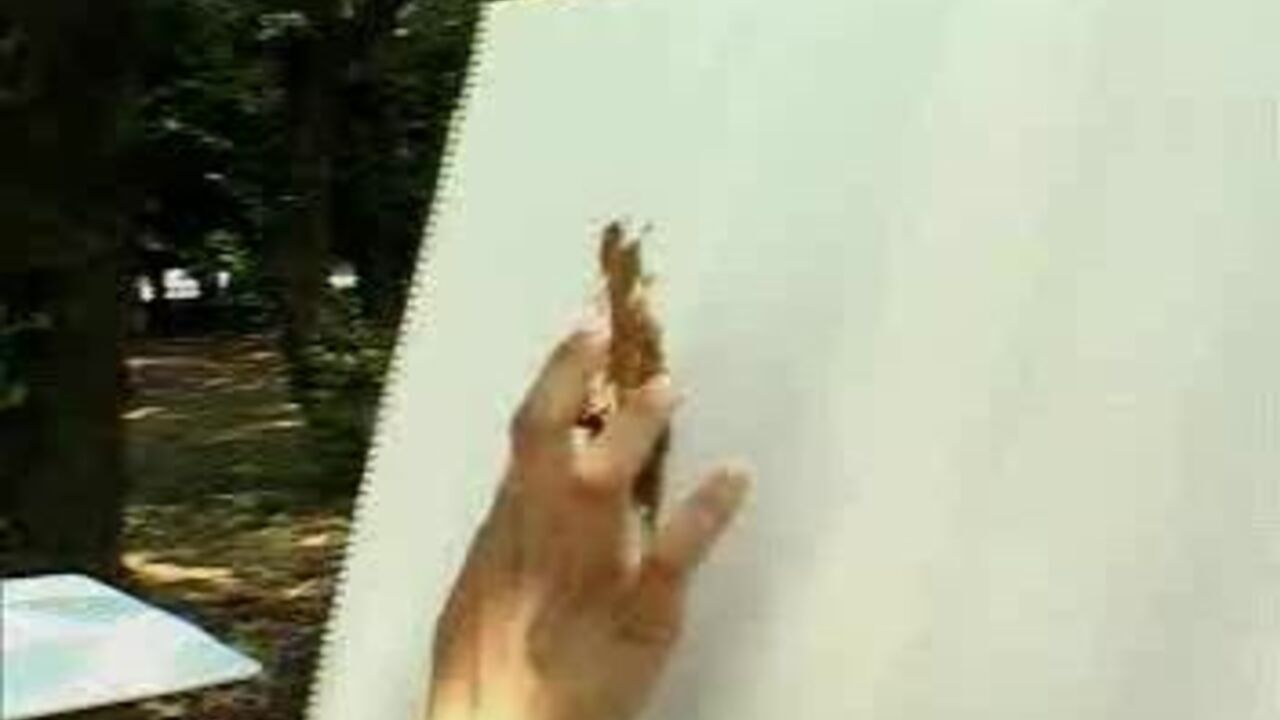 Watch these dirty scat videos of girls getting their butts drilled and pussies filled