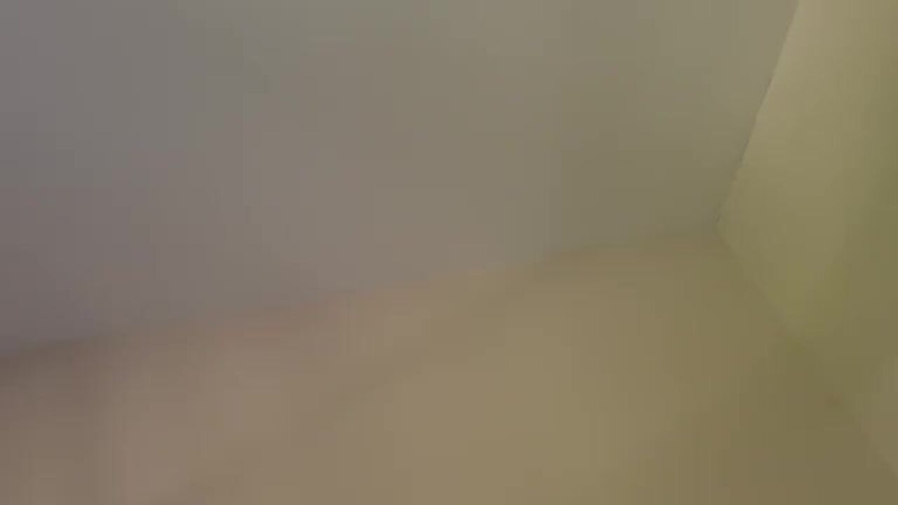 2020-10-17: Scat porn: A wild scat fetish video for scat slaves