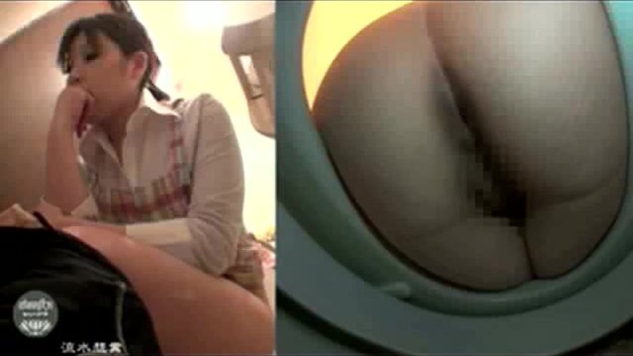 Biggest Asian sluts get their pussies stuffed in relief 17