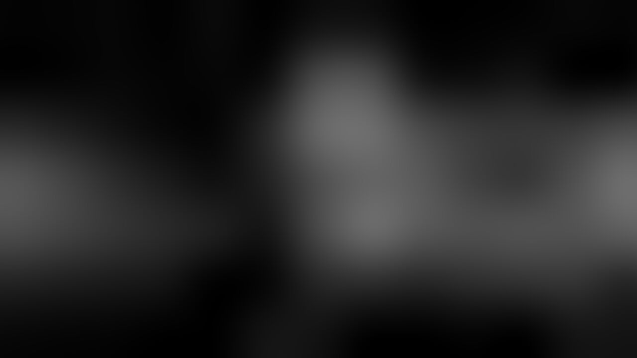 Sexy phat babe pays the price for scat mfx media with her tight pussy