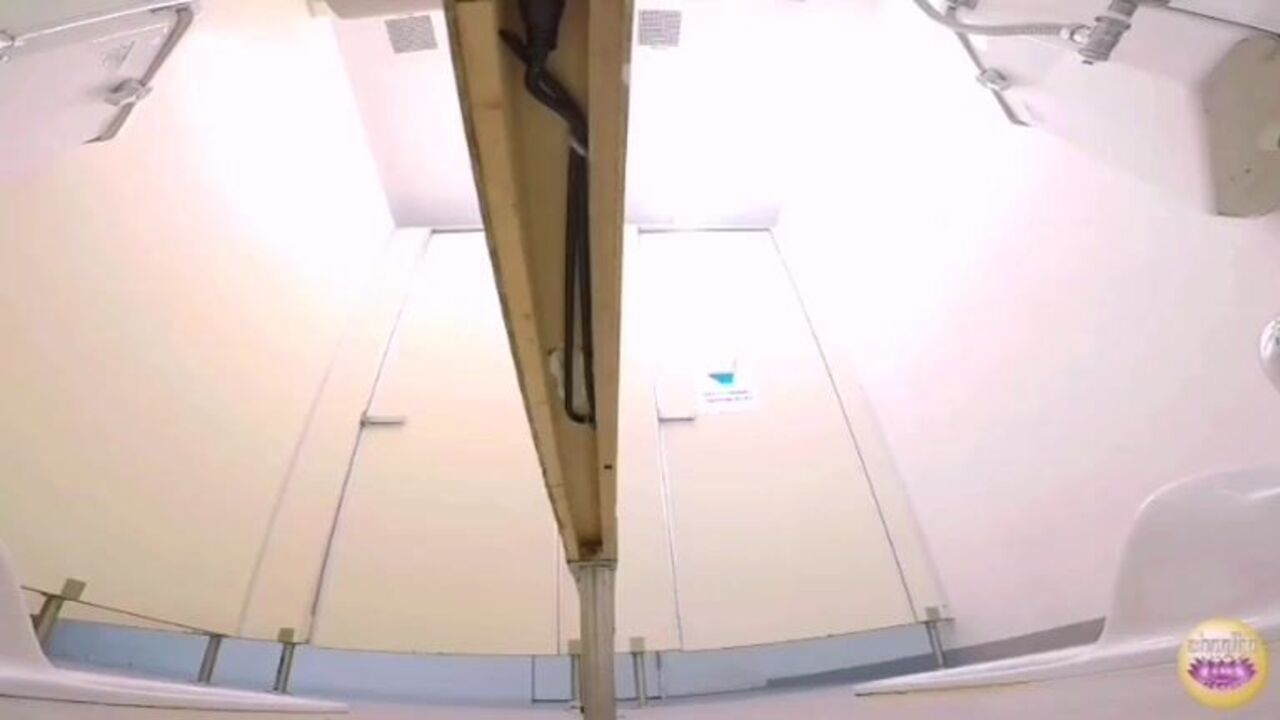 Krysta Aniktritsis, the scat porn queen, gets down and dirty with her scat partner