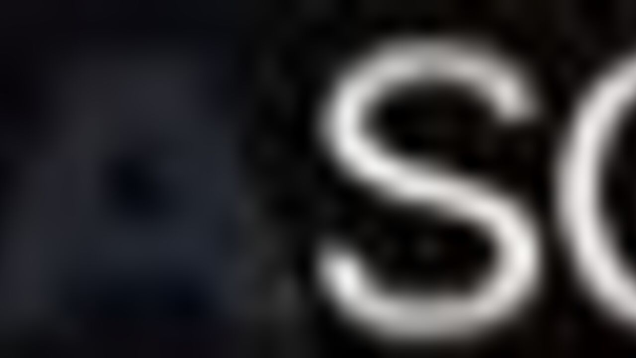 Watch these kinky lesbians go wild in scat games & smearing their hot loads