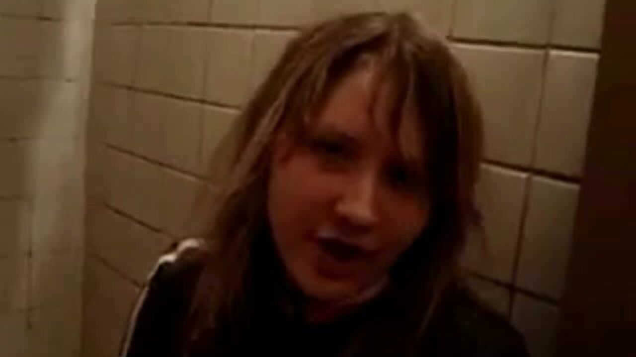 Watch scat porn with a filthy side of life!