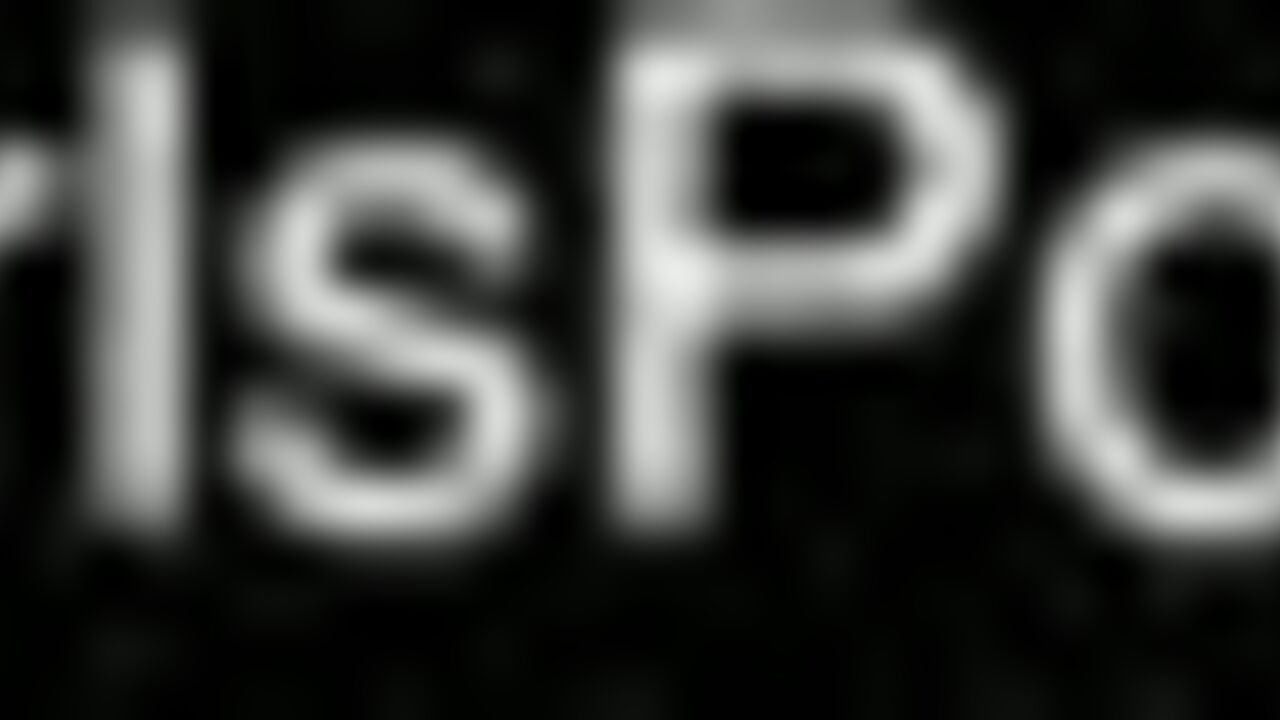 Watch this huge craving for scat porn get satisfied in this hot, scat-filled video