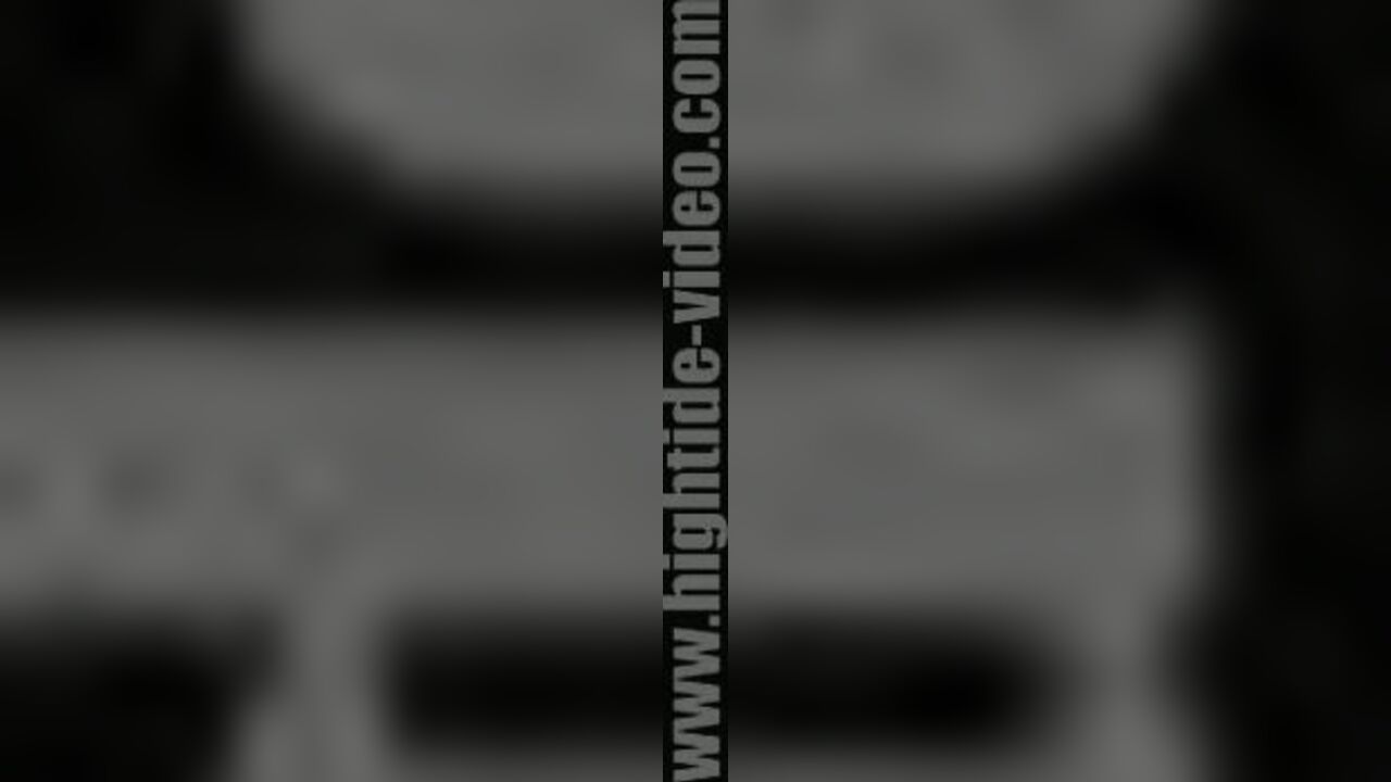 Watch this kinky scat video featuring a filthy slut getting her pussy pounded in a wild week of scat sex