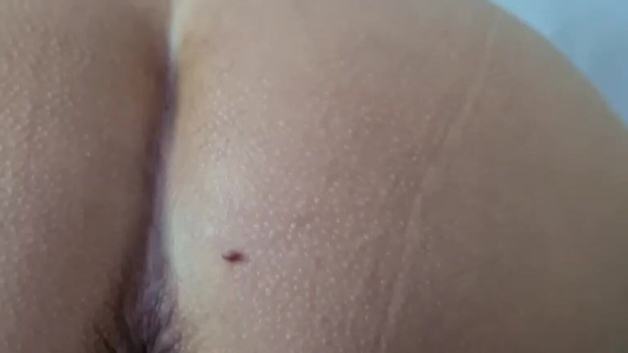 Watch these kinky scat girls get their filthy needs fulfilled in hardcore porn videos