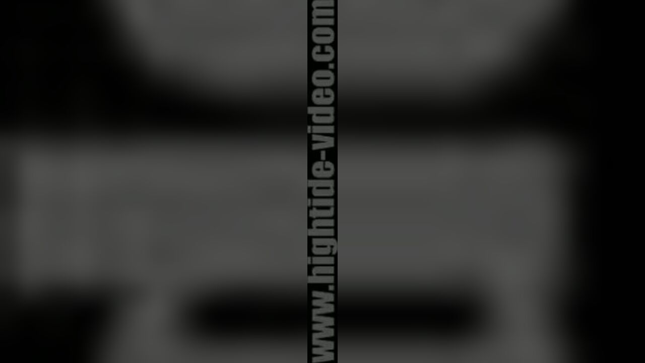 Veronika Moser gets a hot load of her own in her own scat video