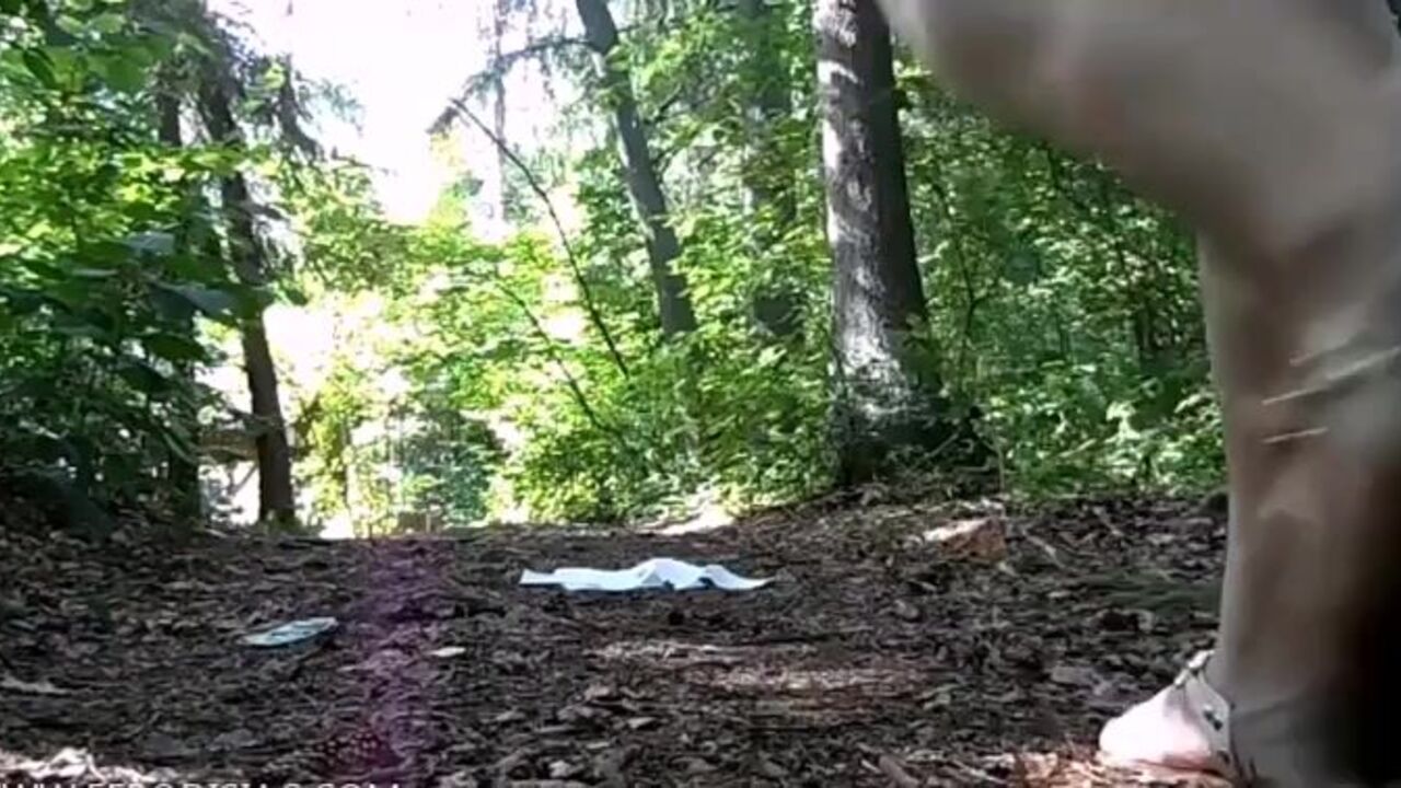 Watch as taboo scat girls get their holes drilled in a risky and kinky video