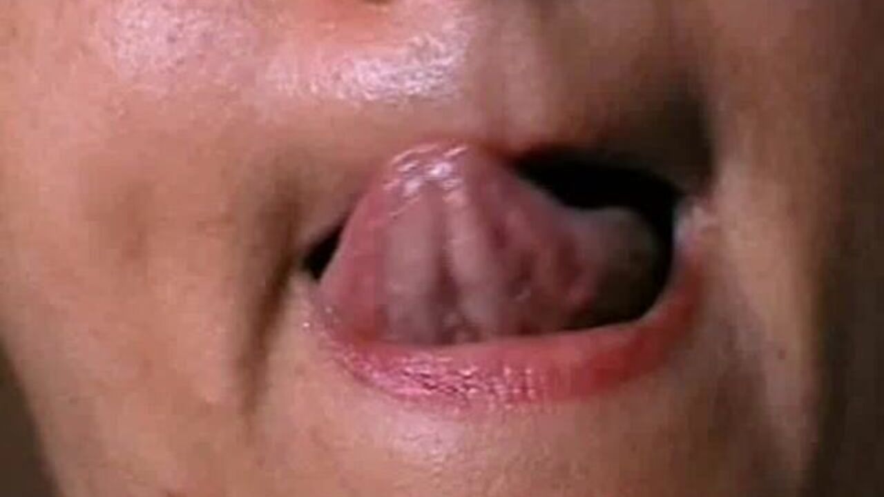 Watch this filthy mature amateur scat and get off with her filthy videos