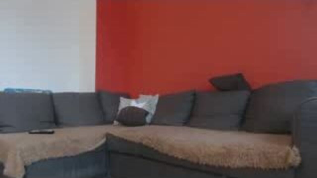 Watch these scatty babes get off with some dirty scat play and scat porn