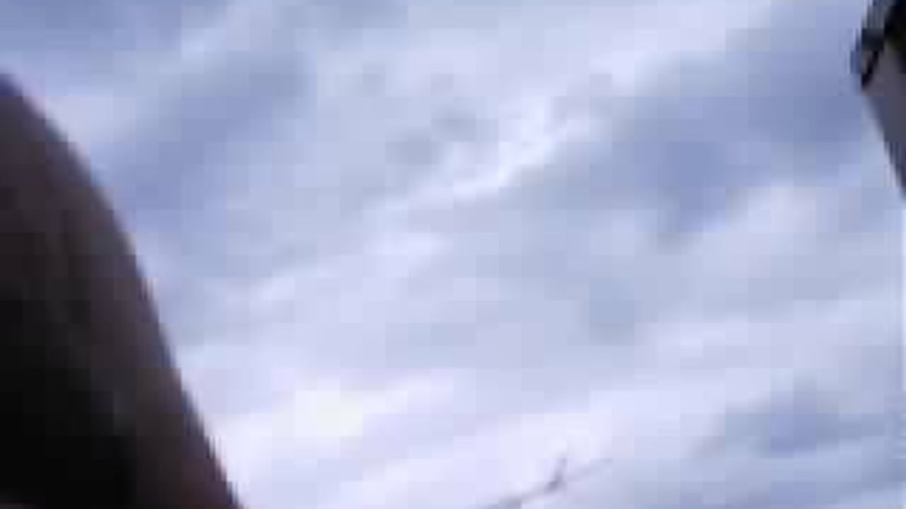 Playful outdoor sex with a scatty slut in wild scat video