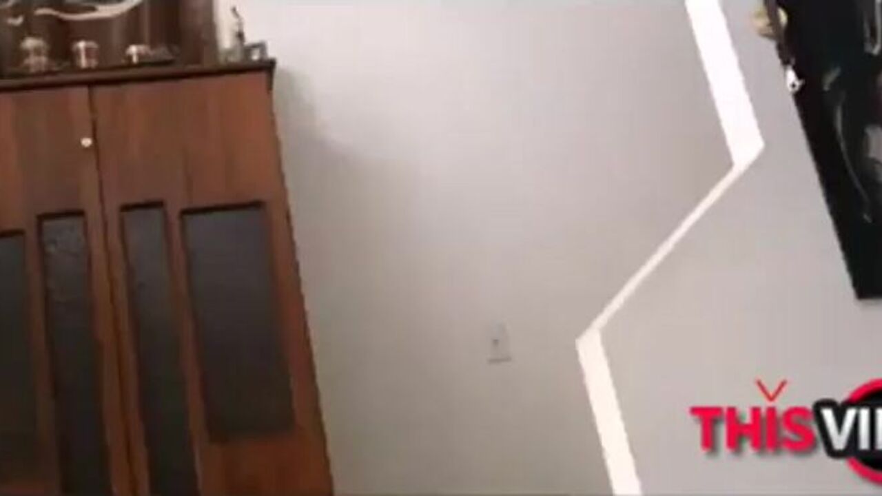 Watch this scat porn video of a filthy slave getting fucked hard