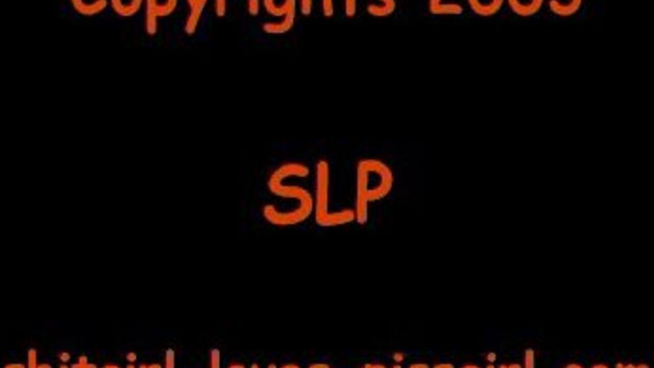 Darina fills her panties with her own jizz