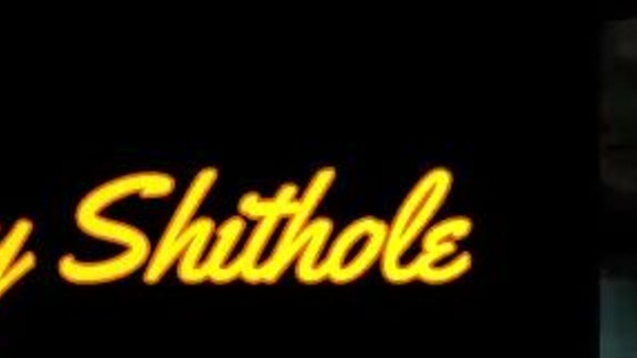 Watch this hairy pornstar get her scat wet and wild in pooped up video