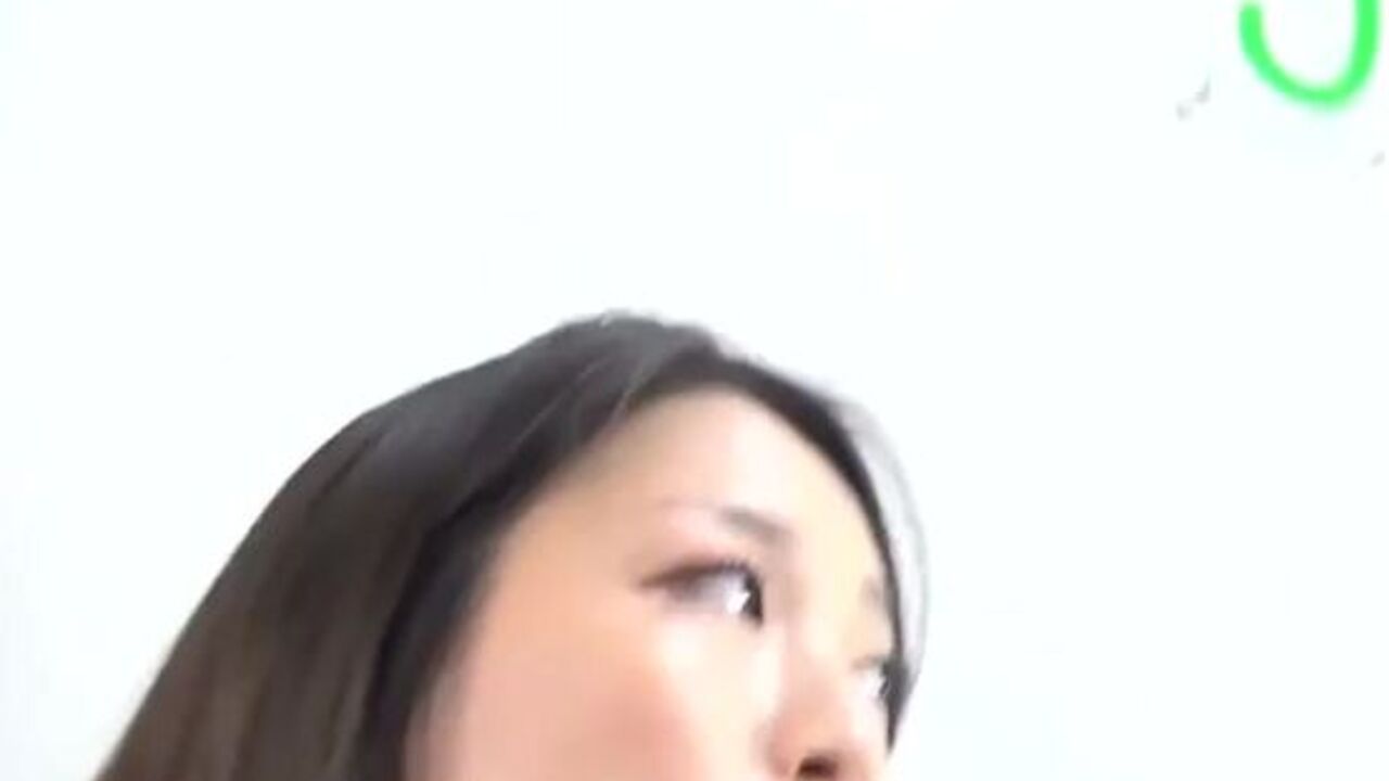 Watch these filthy scat videos with scat girls and slaves getting off