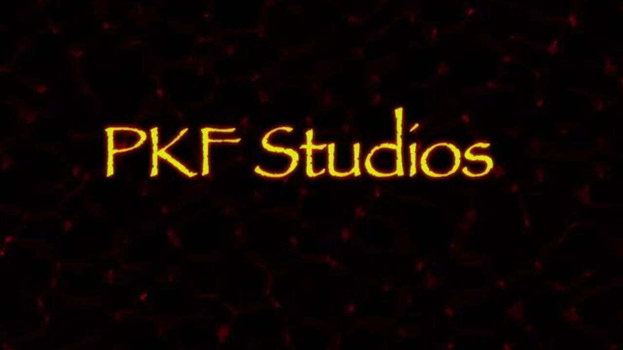 Watch these kinky sluts get off on scatting and scatting like there's no tomorrow!