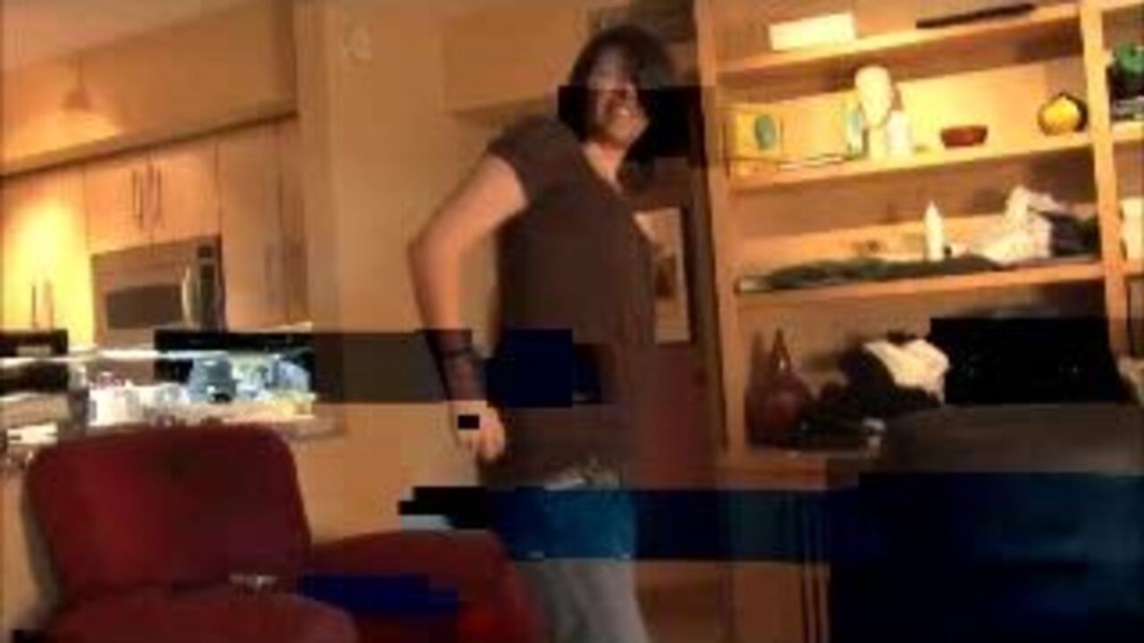 Sasha4 gets off on scat porn and kinky poop action