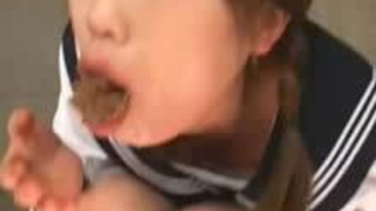 Watch this silenced girl get humiliated and degraded by a scat porno