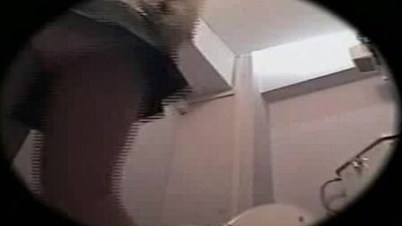 Watch these scat-loving sluts get off on Poop Shitting & Shitting in their own pussies