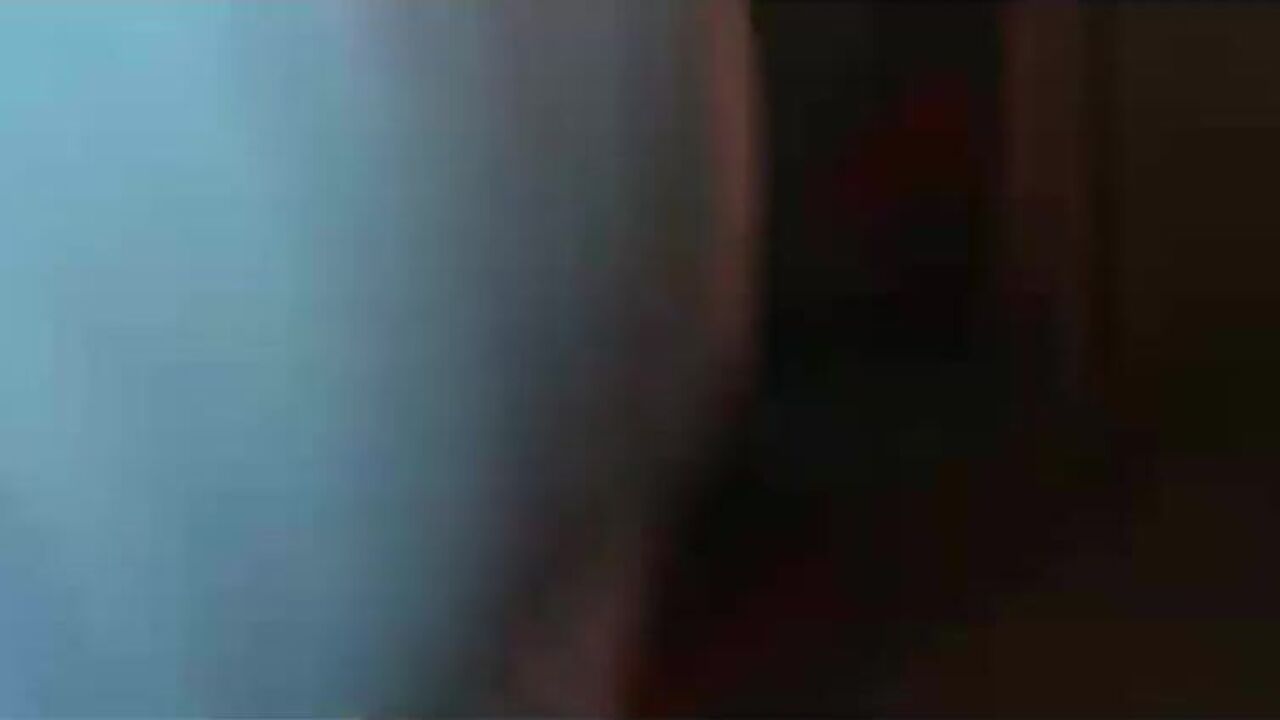 Watch this amateur femdom mistress take extreme action in the toilet and beyond!