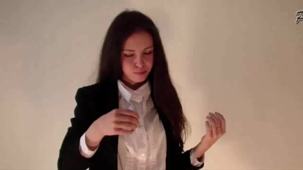 Watch these filthy sluts scat and get off in this wild scat video