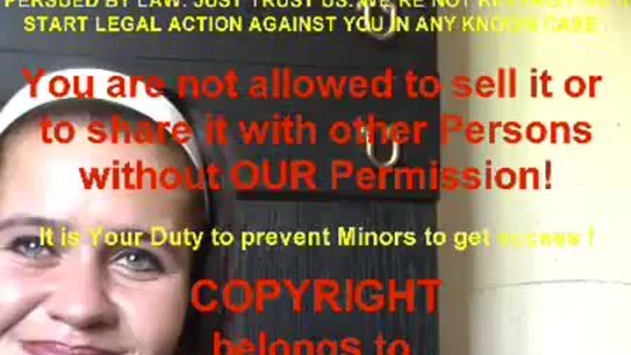 Watch this kinky slut play with her own scat in this wild fetish video