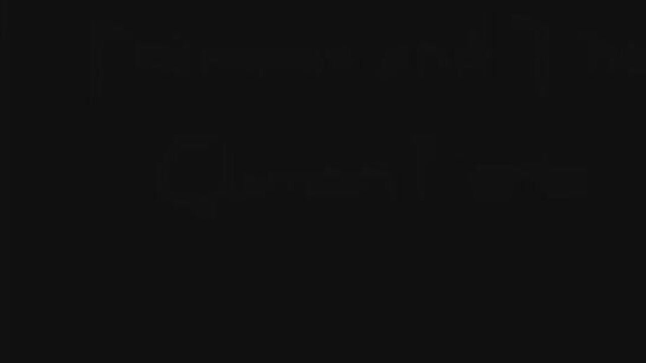 Farting on the scat in your own pants - watch this enema porn video!