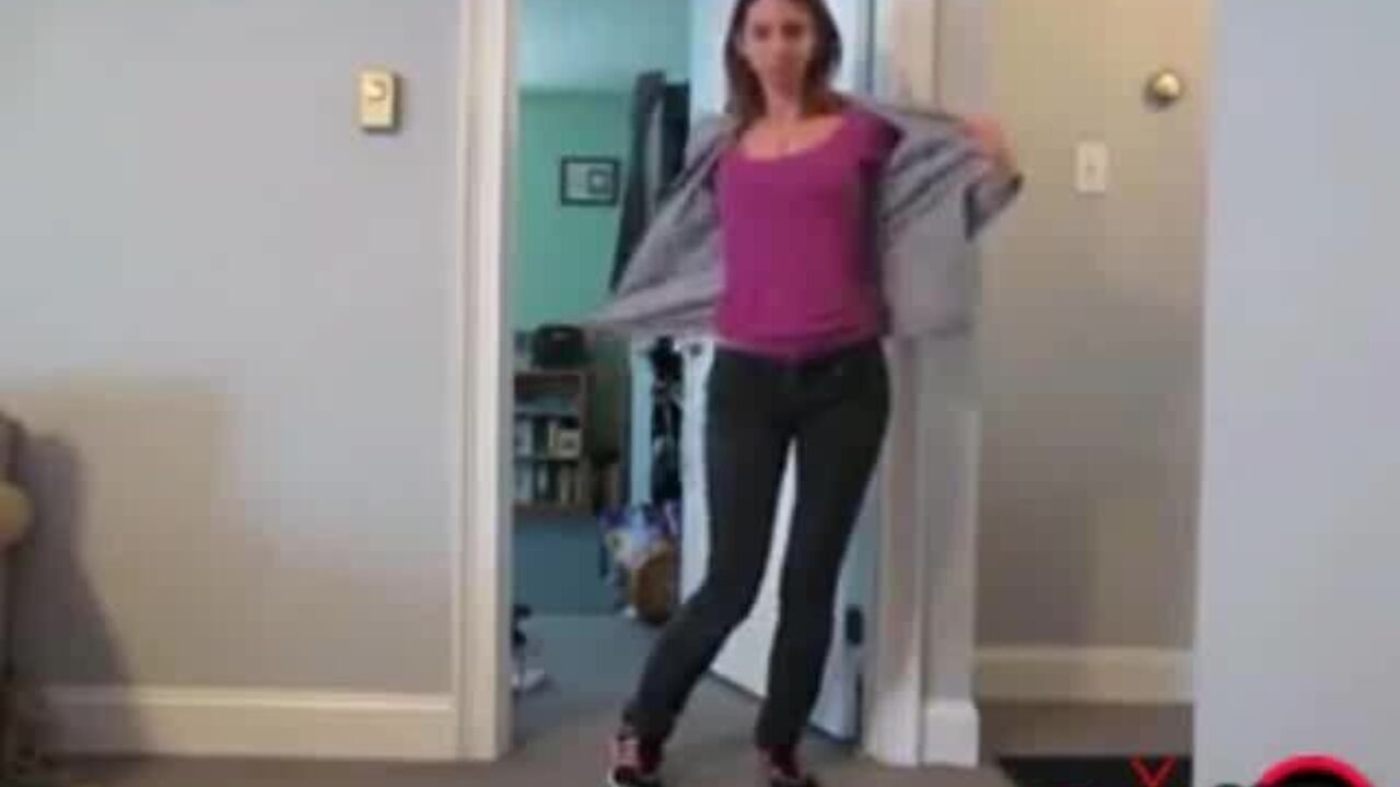 Watch as these scatty sluts get off on the brown side of life - 1268