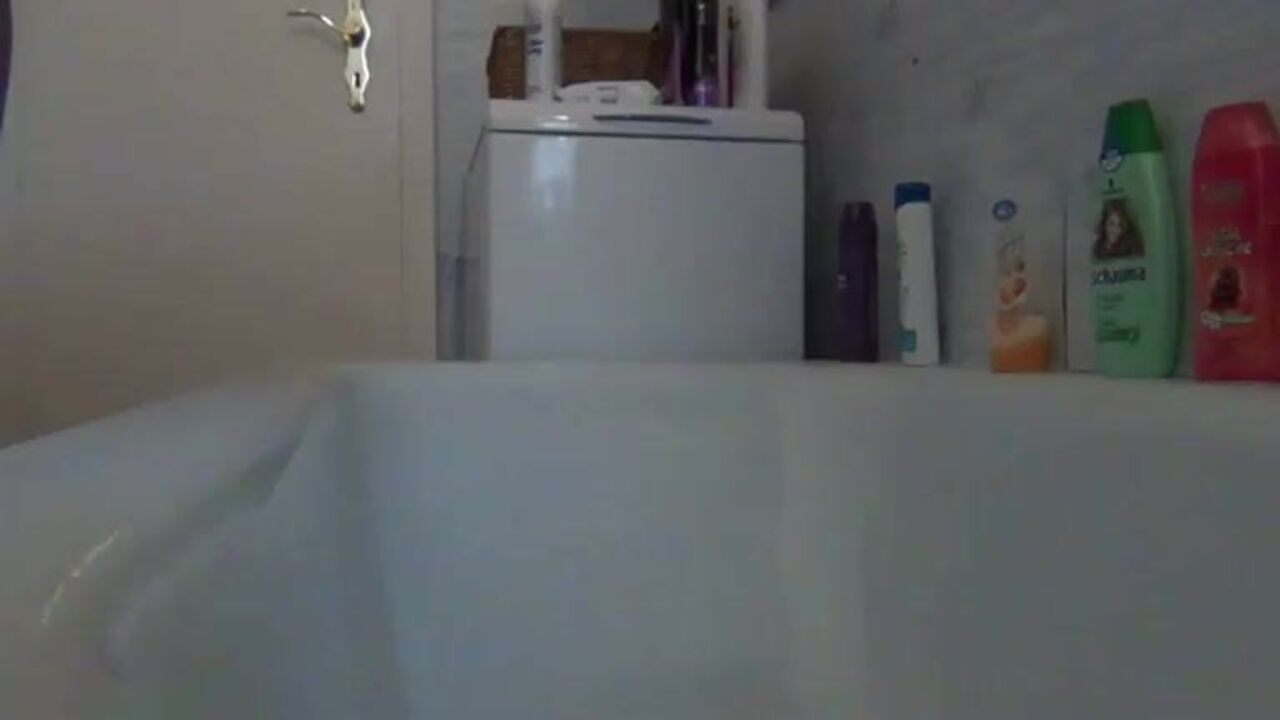 Get ready to eat, Smear, and Scat like a dirty old man!