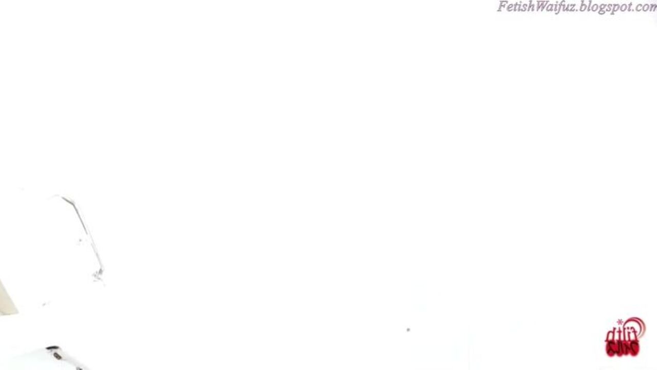 Anna Popp's Scat Fetish: Pooped Up, Shitting and Pooping like a Pro!