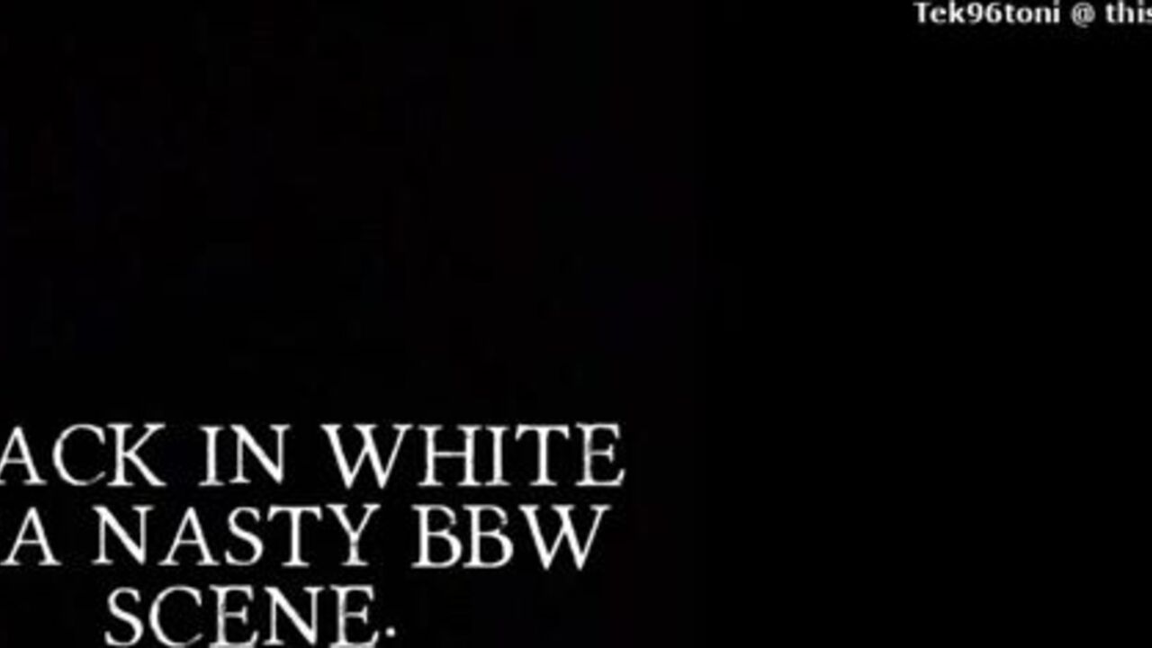 Watch Arsch, the scatty, get lecked while getting her filthy mouth stuffed