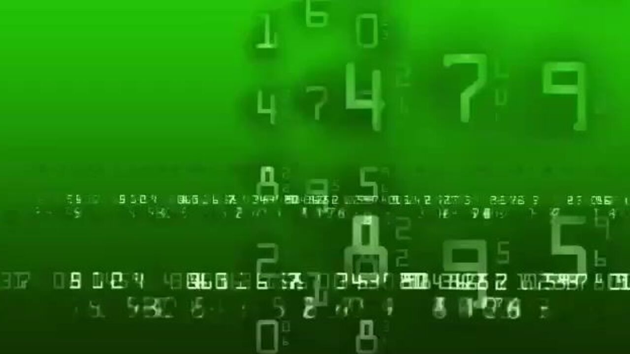 Watch Mariah Carey get down and dirty in her own scat video!