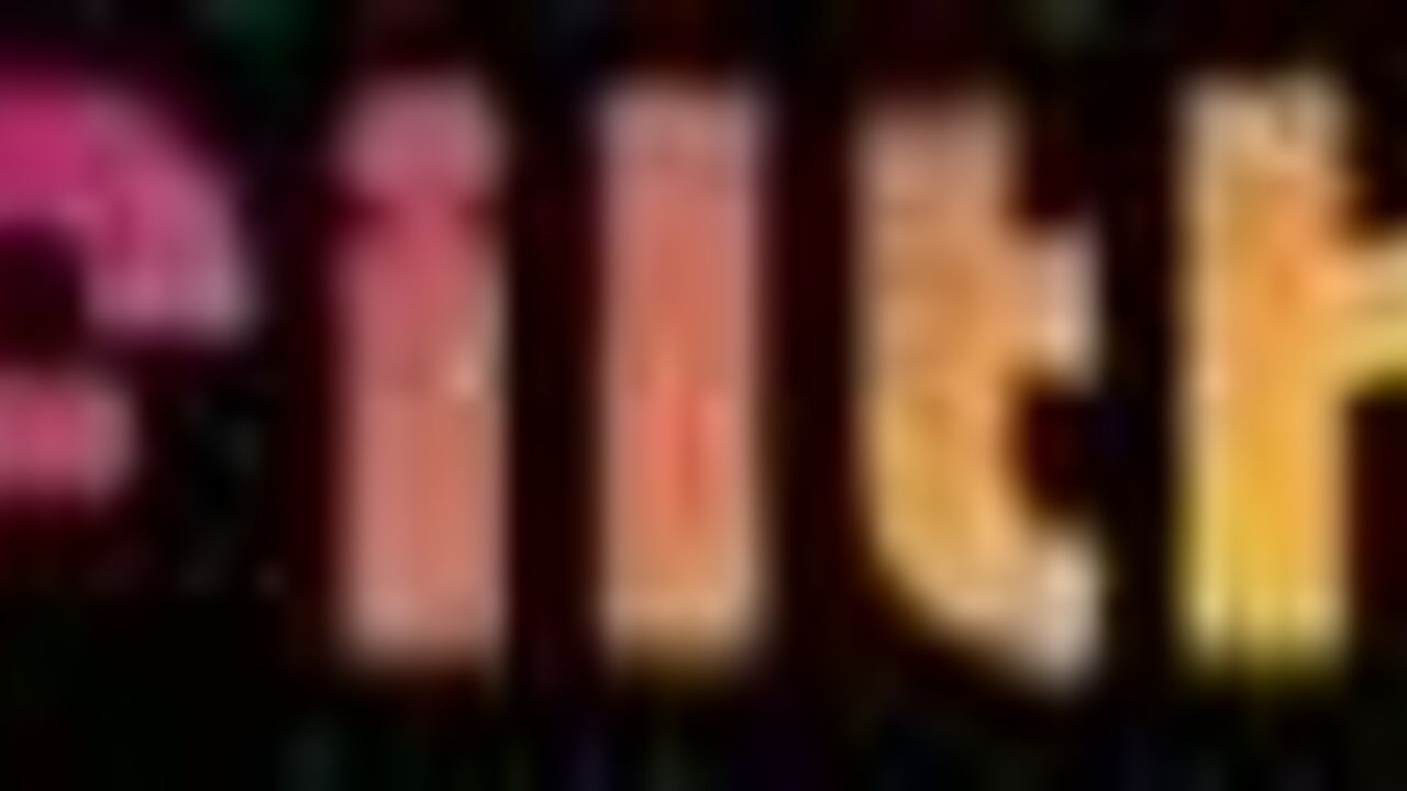 Jade Filth F15-14 gets a hardcore fuck in a filthy video