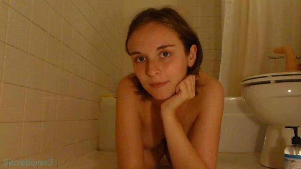 Watch these kinky sluts get their butts drilled in scat porn videos