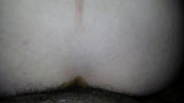 SP dirty anal 3