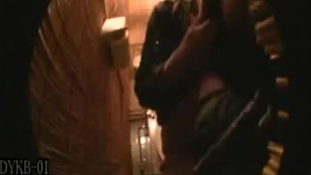 Watch these filthy Japanese toilet spies in a scat compilation!